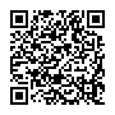 QR code for GM324