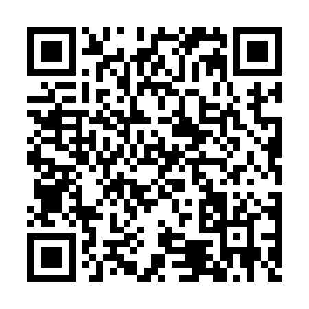 QR code for GM510