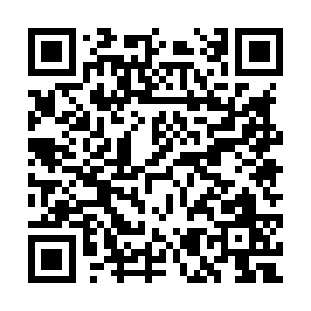 QR code for GM583