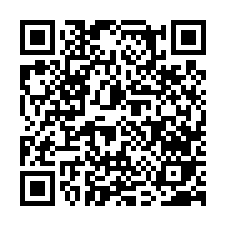 QR code for GM646