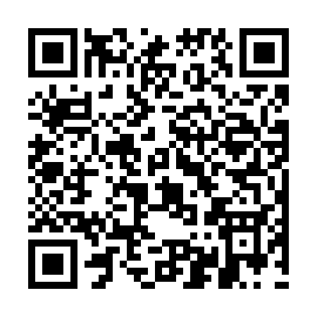 QR code for GM763