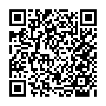 QR code for GM765