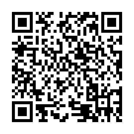 QR code for GM805