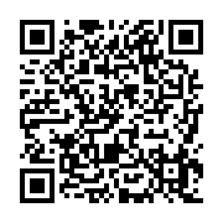 QR code for GM813