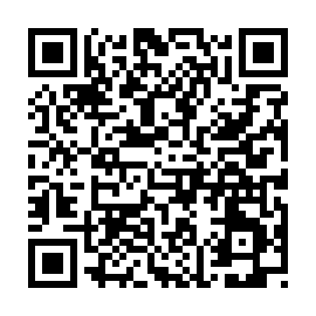 QR code for GM814