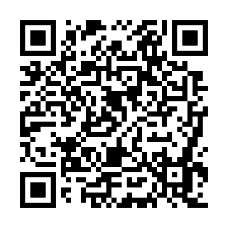 QR code for GM877