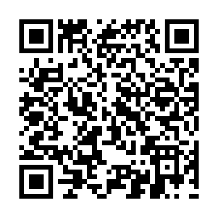 QR code for GM972