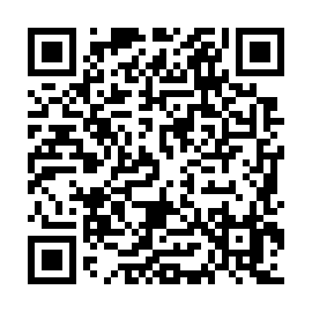 QR code for GM978