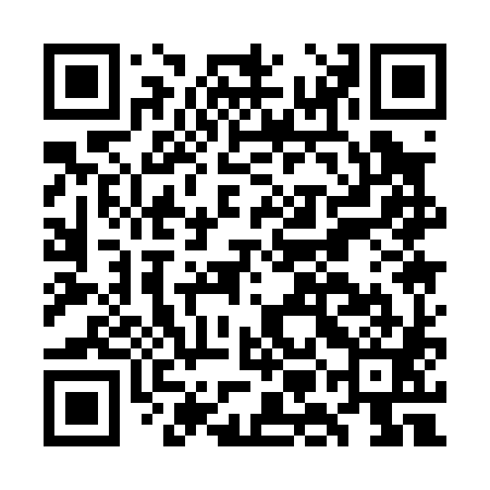 QR code for GMA081