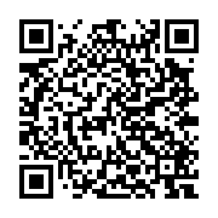QR code for GMAP49