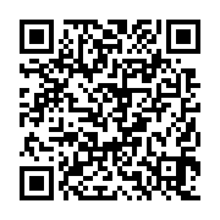 QR code for GMB711