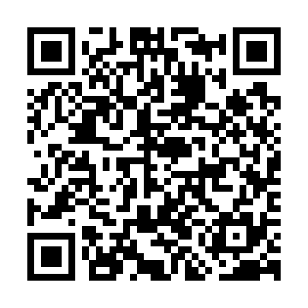 QR code for GMC735