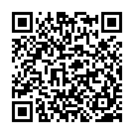 QR code for GMCM94