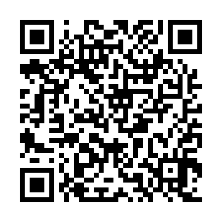 QR code for GMCQ14