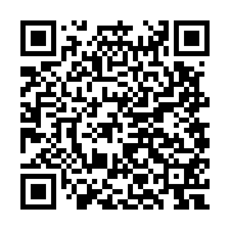 QR code for GMF550
