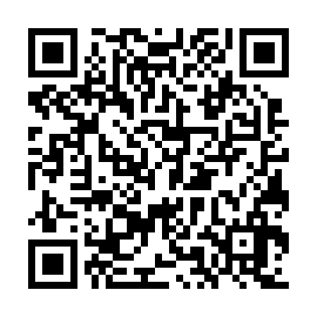 QR code for GMG236