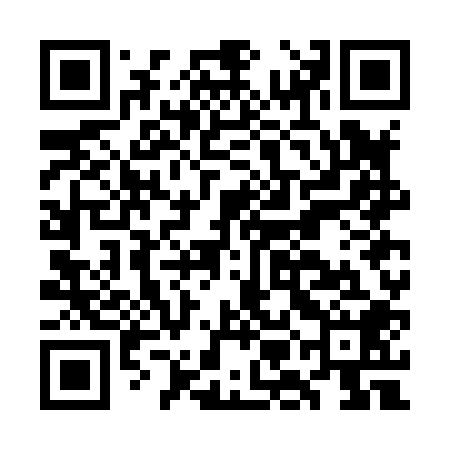QR code for GMGH08