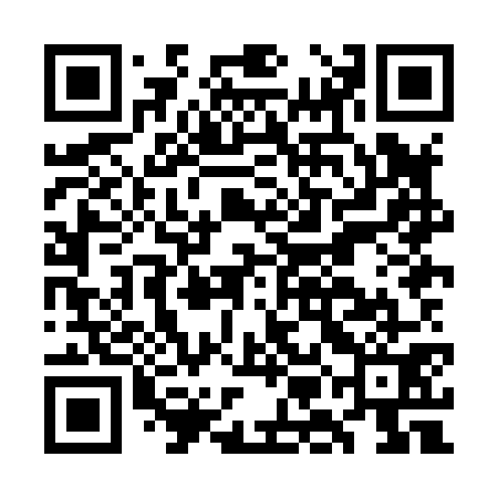 QR code for GMHH71