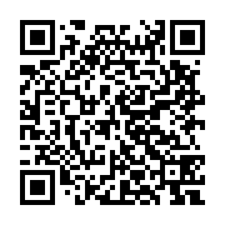QR code for GMIE78