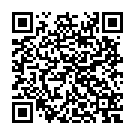 QR code for GMKE24
