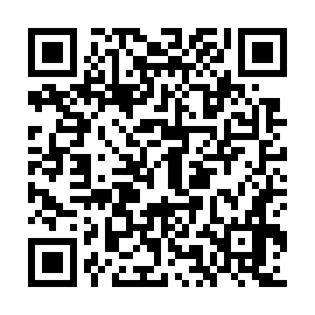 QR code for GMKG76