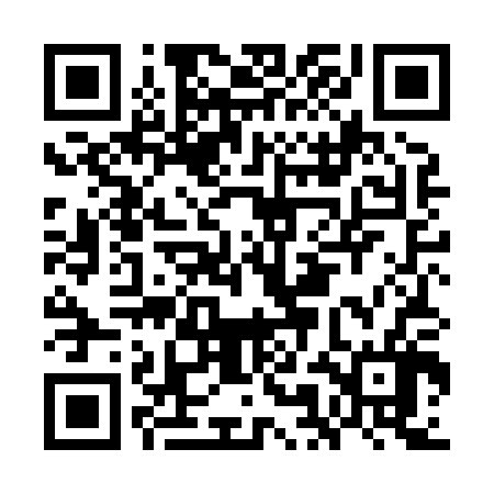 QR code for GMLH06