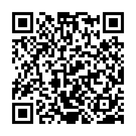 QR code for GMLR30