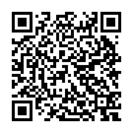 QR code for GMM232