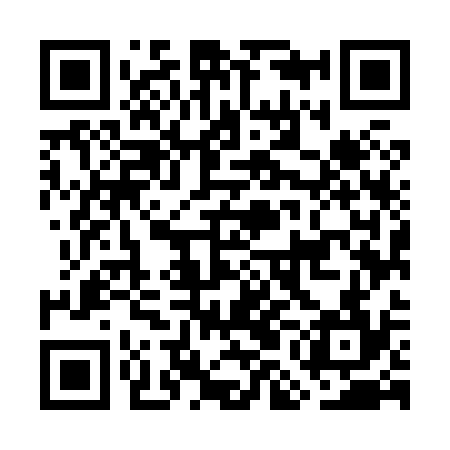 QR code for GMM834