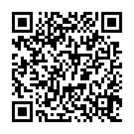 QR code for GMNG44