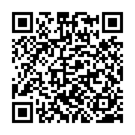QR code for GMNN20