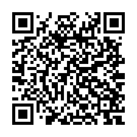 QR code for GMNU46