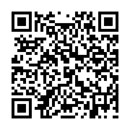QR code for GMOZ54