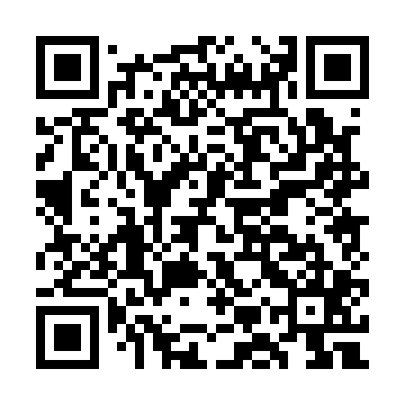 QR code for GMP105