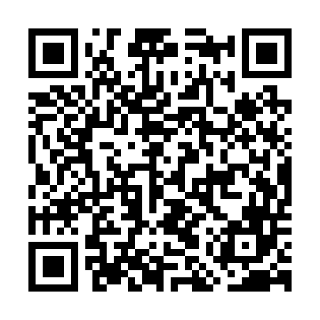QR code for GMQR46