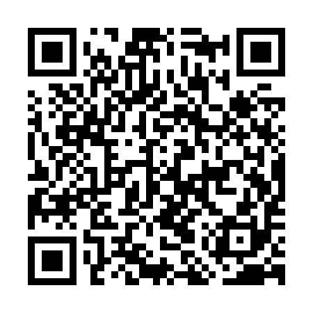 QR code for GMQZ90