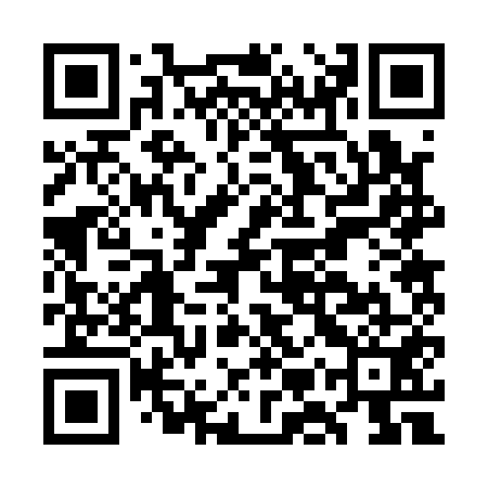 QR code for GMR151