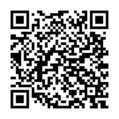 QR code for GMWU61