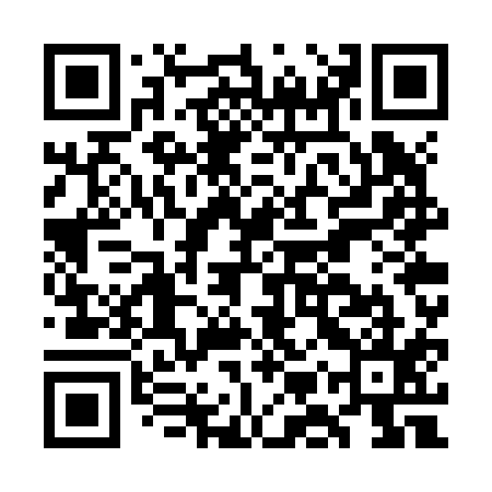 QR code for GMWZ15