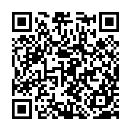 QR code for GMXP84