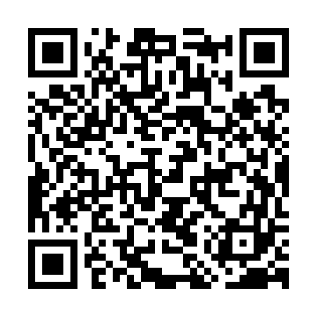 QR code for GMYW63