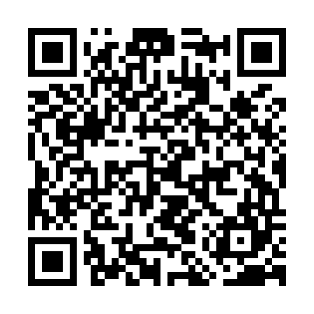 QR code for GMZM44