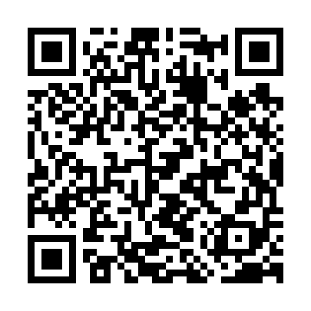 QR code for GMZV58