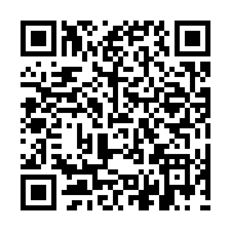 QR code for GN034