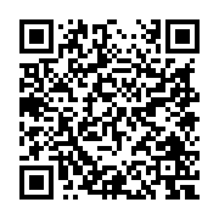 QR code for GN186