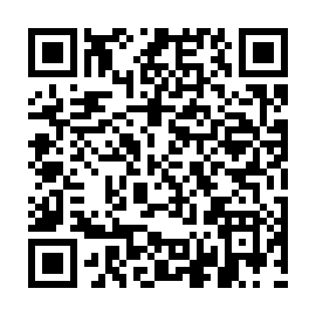 QR code for GN438