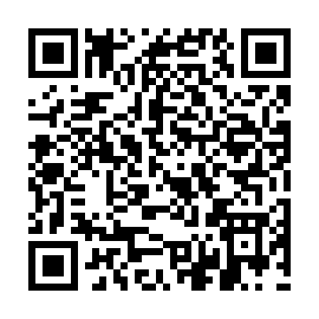 QR code for GN467