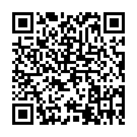 QR code for GN509