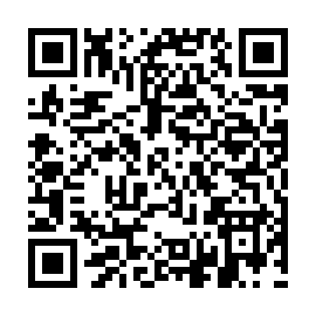 QR code for GN589