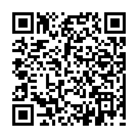 QR code for GN636